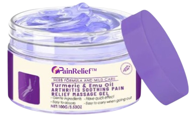 PainRelief™