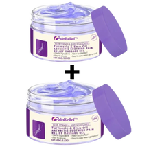 PainRelief™