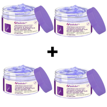 PainRelief™