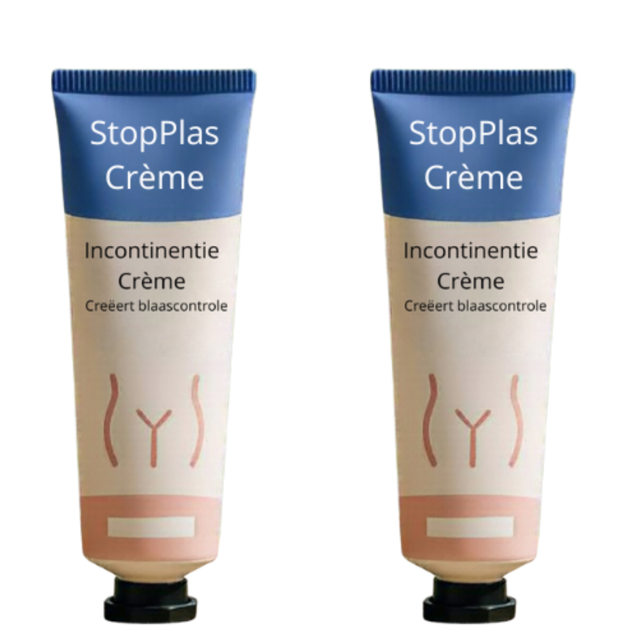 StopPlas™