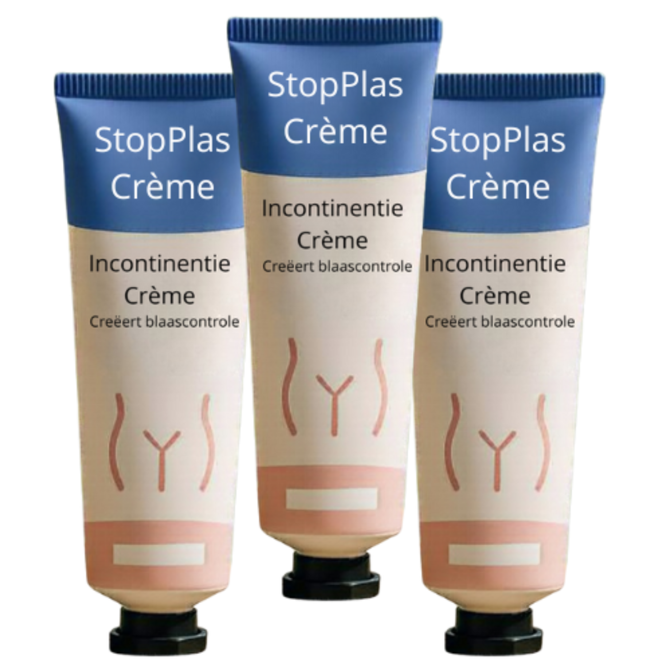 StopPlas™