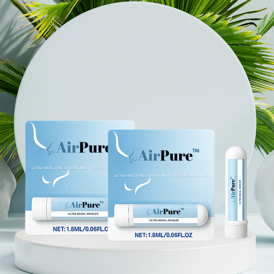 AirPure™