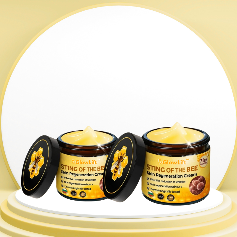 GlowLift™