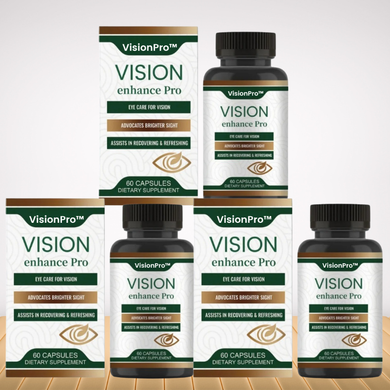 VisionPro™
