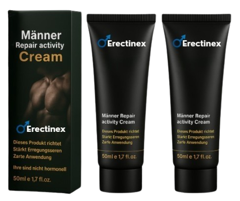 Erectinex™