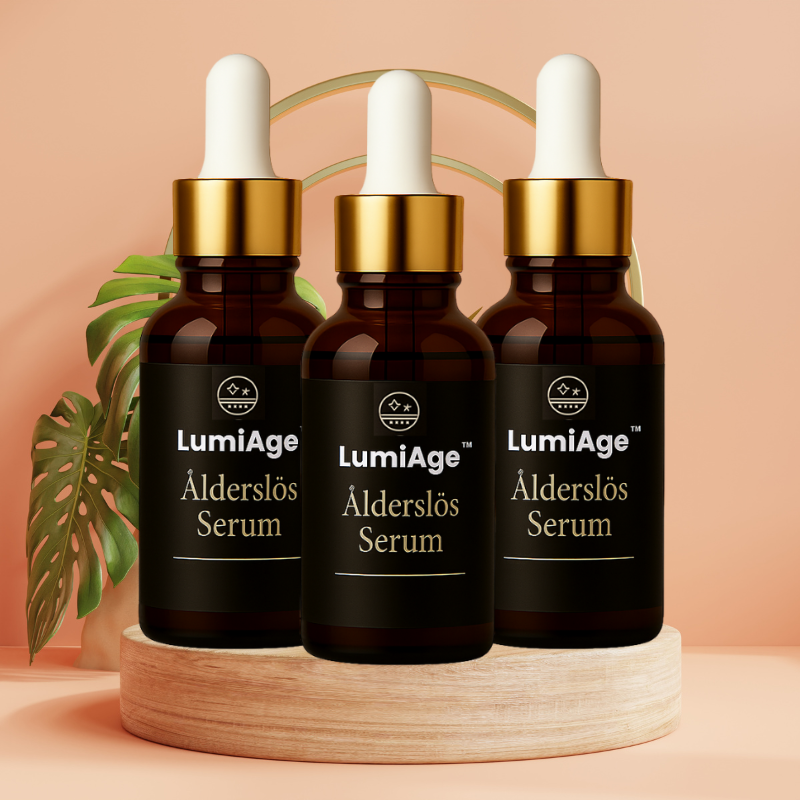 LumiAge™