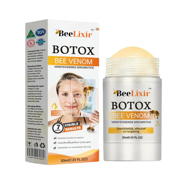 BeeLixir™ - NL