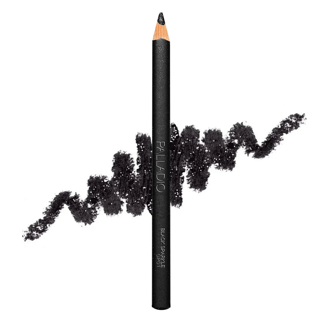 Glitter Eyeliner Pencil