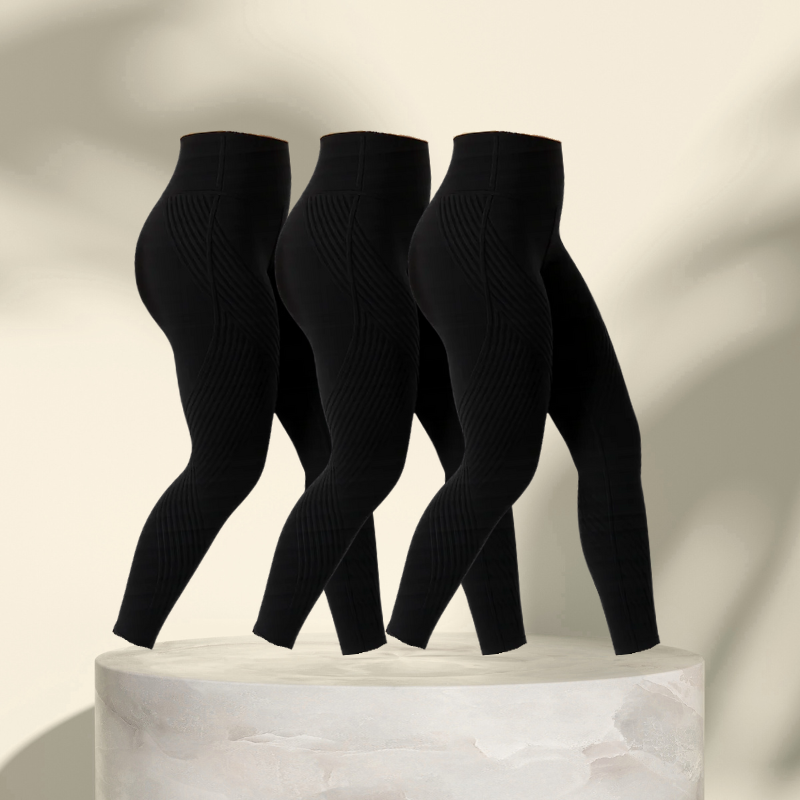 Sculptura™