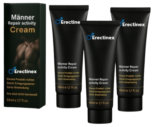 Erectinex™