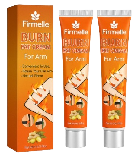 Firmelle™