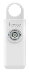 TheHootie™