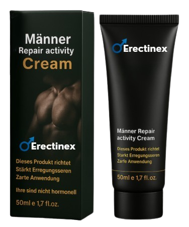 Erectinex™