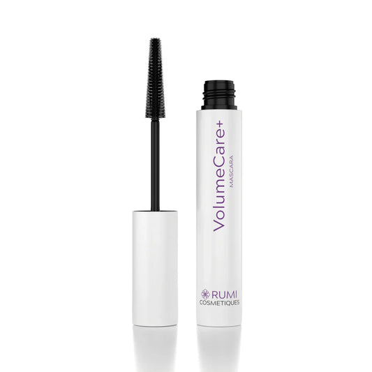 VolumeCare+