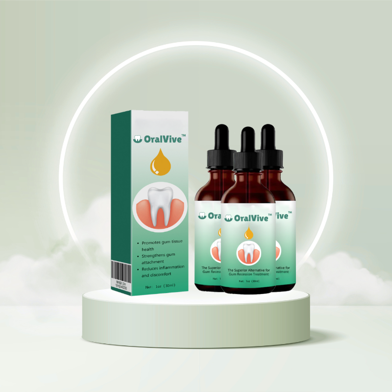 OralVive™