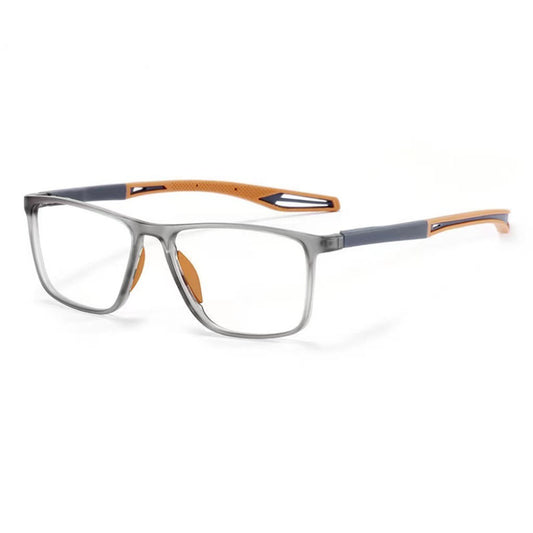 ClearVision™