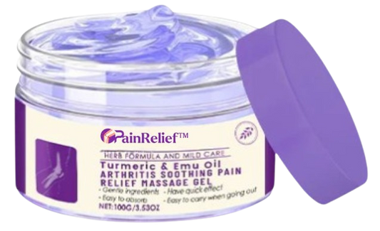 PainRelief™
