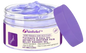 PainRelief™