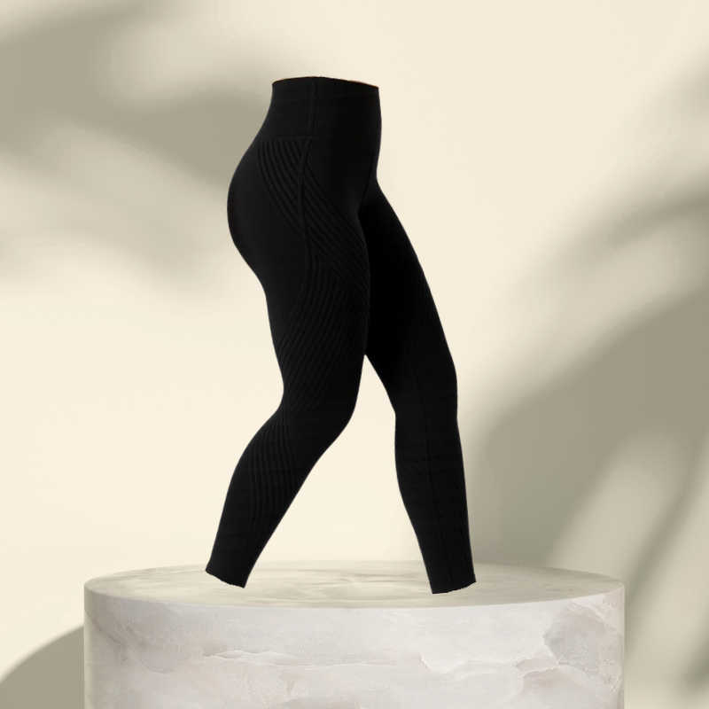 Sculptura™