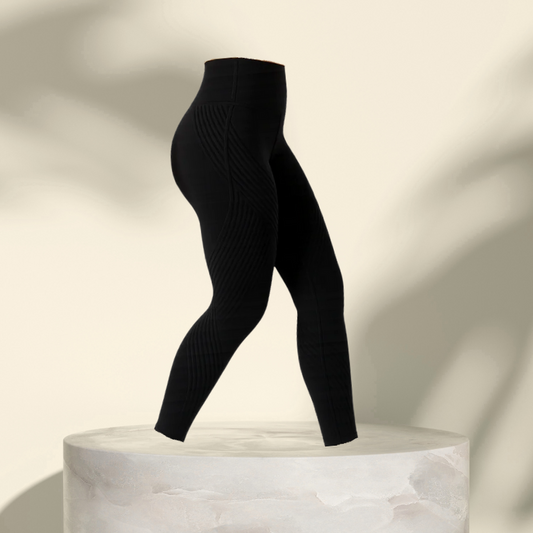 Sculptura™