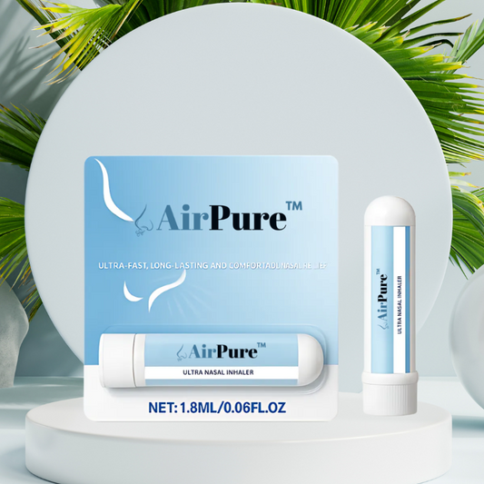 AirPure™