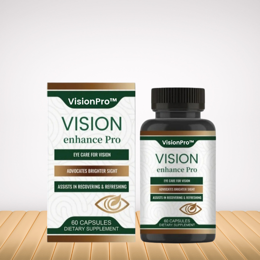 VisionPro™