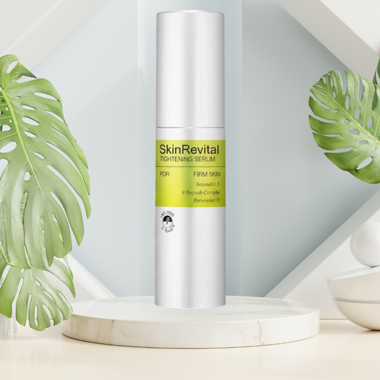 SkinRevital™
