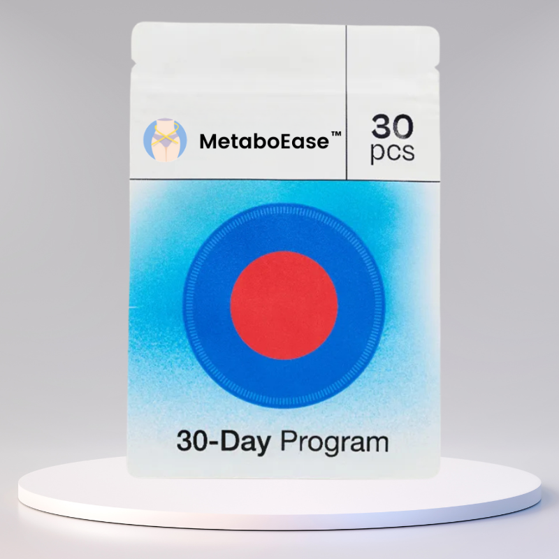 MetaboEase™