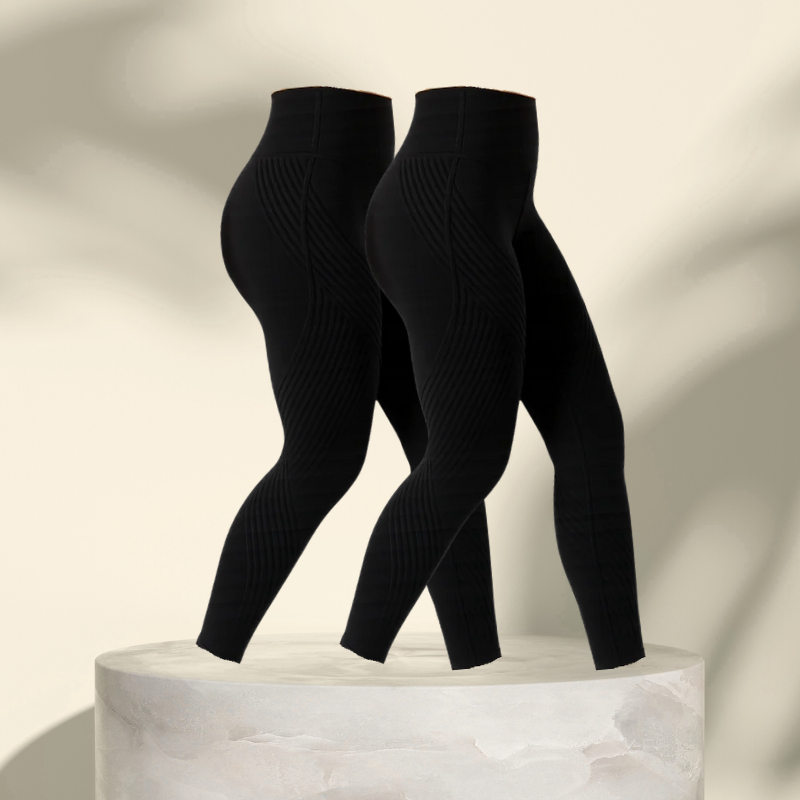 Sculptura™