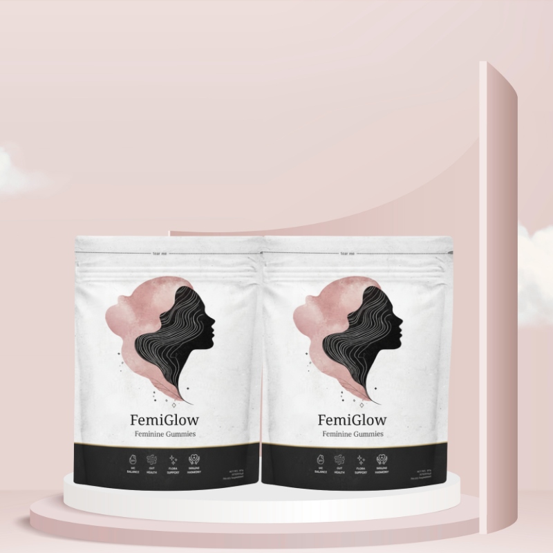 FemiGlow™