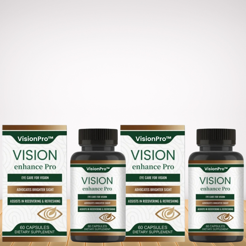 VisionPro™