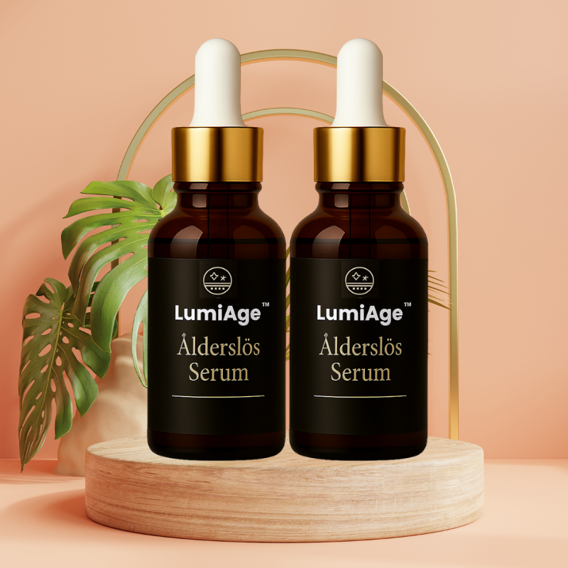 LumiAge™