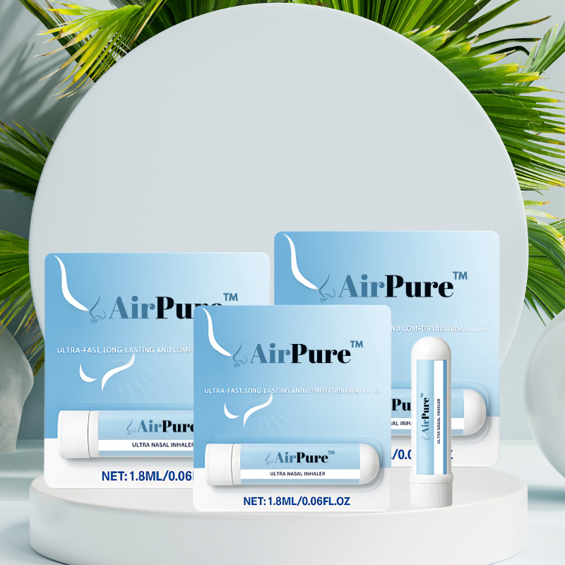 AirPure™