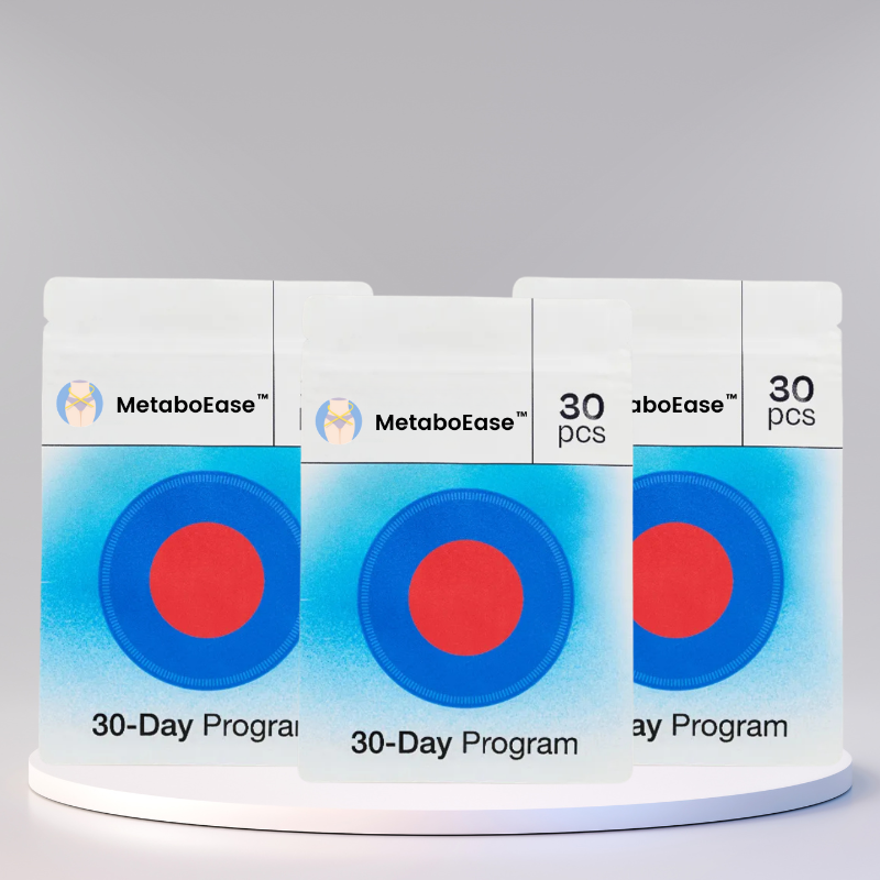 MetaboEase™