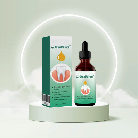 OralVive™