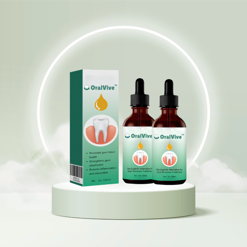 OralVive™