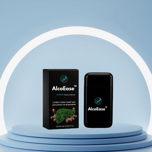 AlcoEase™