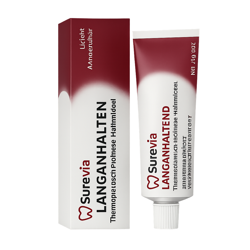 Surevia™