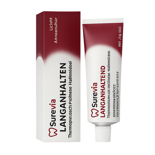 Surevia™