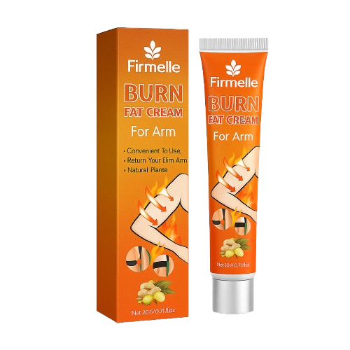 Firmelle™