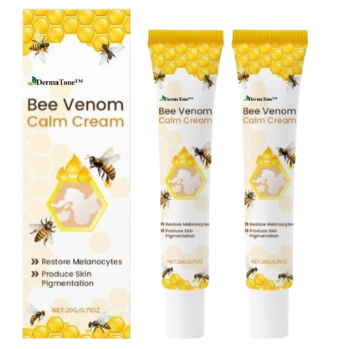 DermaTone™