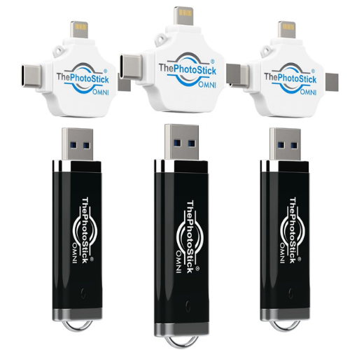 FotoKeeper™