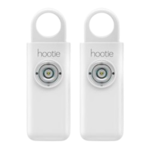 TheHootie™