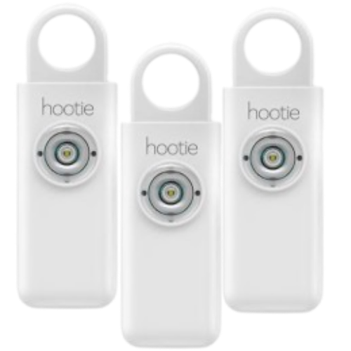 TheHootie™
