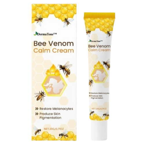 DermaTone™