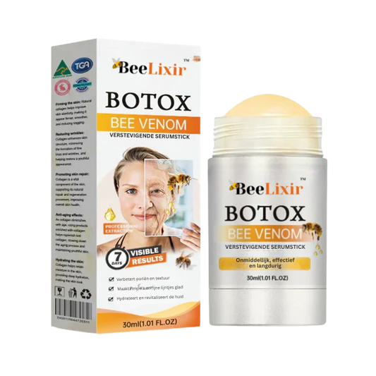 BeeLixir™ - NL