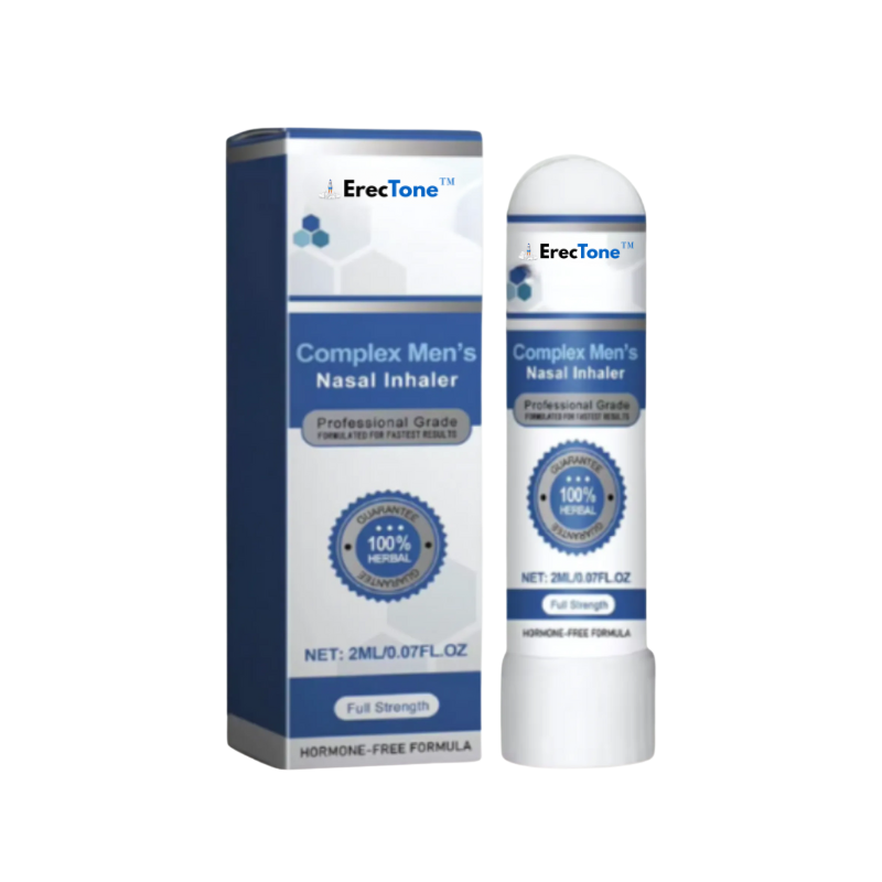 ErecTone™