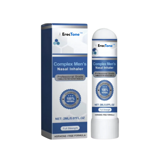ErecTone™