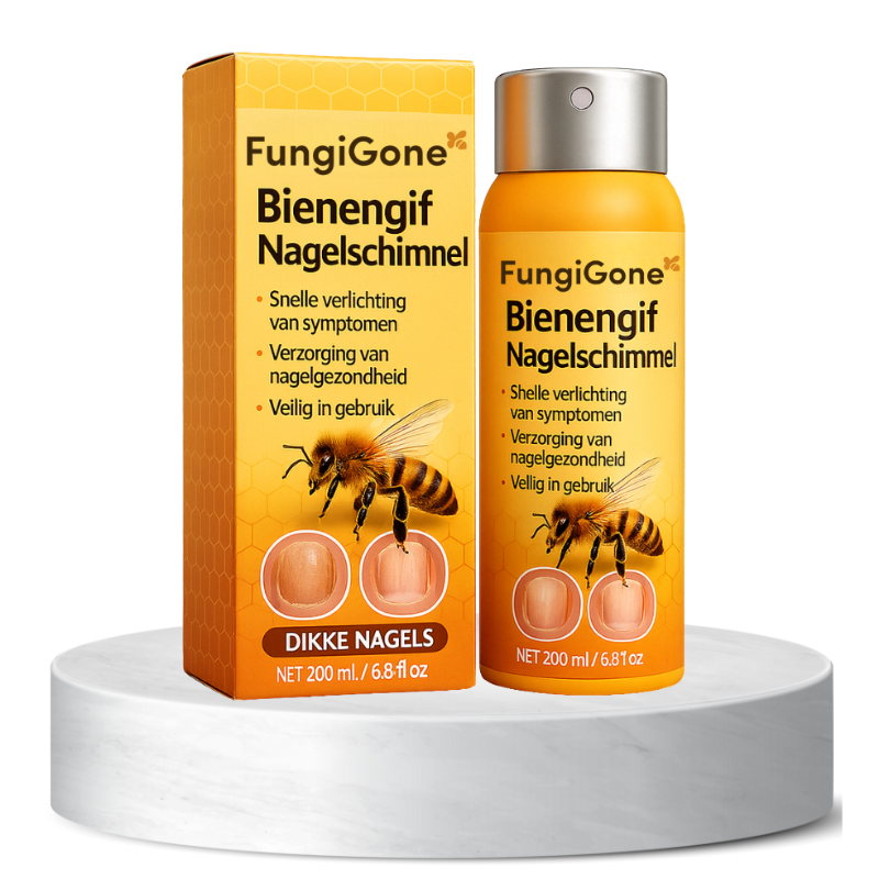 FungiGone™