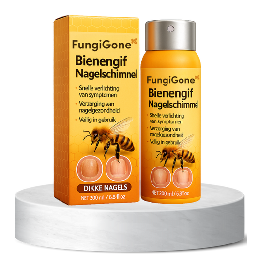 FungiGone™